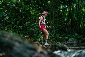 BIB: 
                            <button type="button" onclick="openModal(26256924)" class="btn btn-primary btn-sm float-right btn-popup" data-toggle="modal" data-target=".modal-high-quality">
                        <i class="fas fa-shopping-cart"></i> Add to Cart
                    </button>
                                            <button type="button" onclick="isThisMe(26256924, true)" class="btn btn-success btn-sm float-right btn-popup btn-isme hidden" data-toggle="tooltip" data-placement="bottom" title="นี่คือรูปของคุณใช่ไหม คลิกที่นี่เพื่อเอาเข้าอัลบั้ม">
                        <i class="fas fa-plus"></i> Add to album
                    </button>
                    <button type="button" onclick="isThisMe(26256924, false)" class="btn btn-warning btn-sm float-right btn-popup btn-isnotme hidden">
                        <i class="fas fa-ban"></i> Remove from album
                    </button>